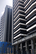 台中CBD時代廣場
